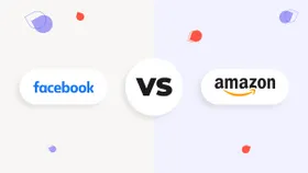 Facebook Ads vs Amazon PPC: Which is Better for Your Online Business?