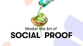 The Complete Guide to Social Proof in eCommerce