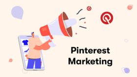 Pinterest Marketing: How to 5X Your Organic Reach