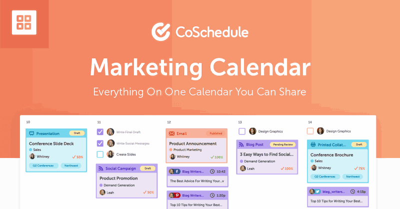 coschedule-content-calendar